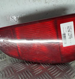 Feu arriere secondaire gauche (feux) FIAT ULYSSE 1 Photo n°1