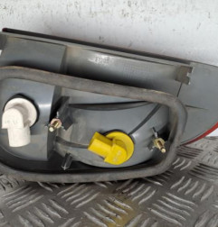 Feu arriere secondaire gauche (feux) FIAT ULYSSE 1