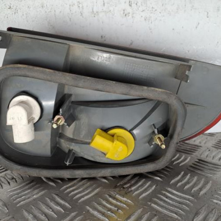 Feu arriere secondaire gauche (feux) FIAT ULYSSE 1