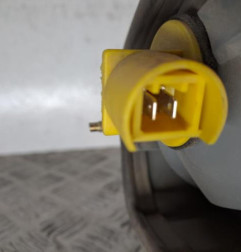 Feu arriere secondaire gauche (feux) FIAT ULYSSE 1 Photo n°4