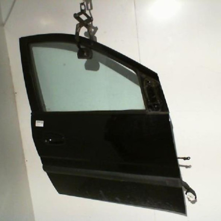 Porte avant droit HYUNDAI MATRIX