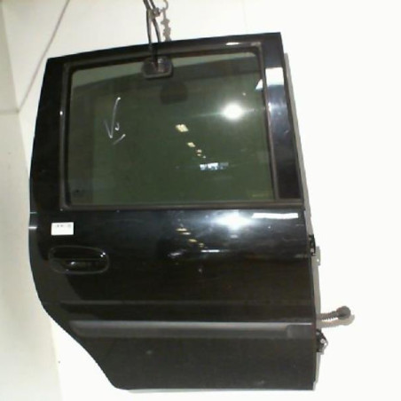 Porte arriere droit HYUNDAI MATRIX