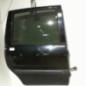 Porte arriere droit HYUNDAI MATRIX