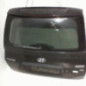 Malle/Hayon arriere HYUNDAI MATRIX