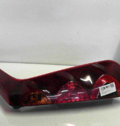 Feu arriere principal droit (feux) NISSAN NOTE 1