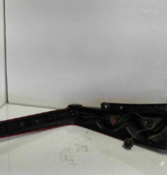 Feu arriere principal droit (feux) NISSAN NOTE 1 Photo n°6