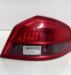 Feu arriere principal droit (feux) RENAULT VEL SATIS Photo n°1
