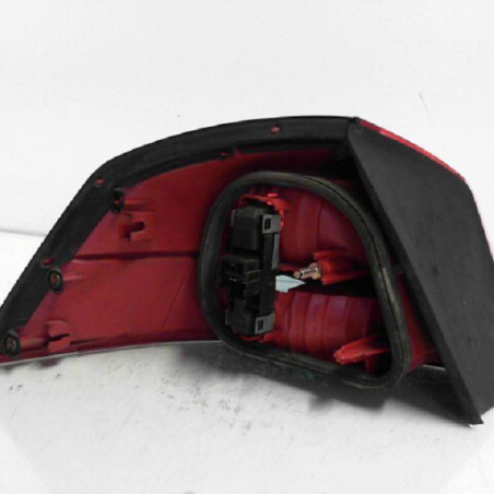 Feu arriere principal droit (feux) RENAULT VEL SATIS