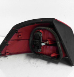 Feu arriere principal droit (feux) RENAULT VEL SATIS Photo n°6