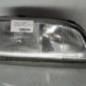 Optique avant principal droit (feux)(phare) VOLVO S 70