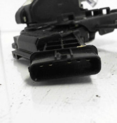 Serrure arriere droit KIA CARENS 3 Photo n°6