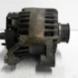Alternateur OPEL CORSA D
