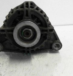 Alternateur OPEL CORSA D