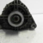 Alternateur OPEL CORSA D