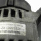 Alternateur OPEL CORSA D