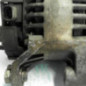 Alternateur OPEL CORSA D