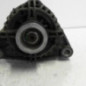Alternateur OPEL CORSA D