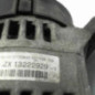 Alternateur OPEL CORSA D
