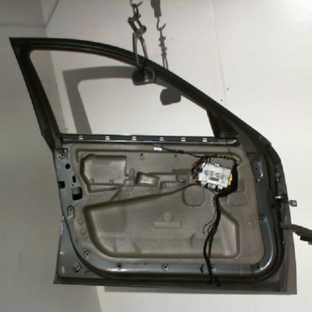 Porte avant gauche BMW SERIE 5 E61