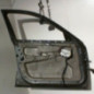 Porte avant gauche BMW SERIE 5 E61
