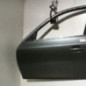 Porte avant gauche BMW SERIE 5 E61