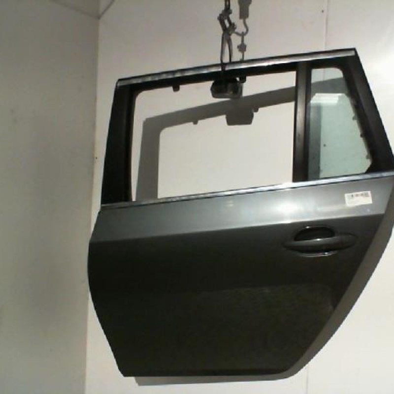 Porte arriere gauche BMW SERIE 5 E61