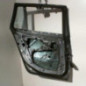 Porte arriere gauche BMW SERIE 5 E61