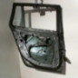Porte arriere gauche BMW SERIE 5 E61