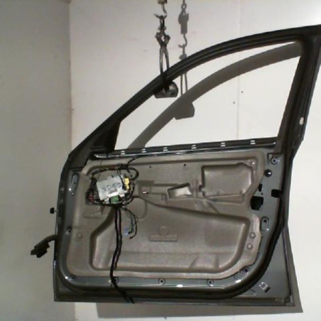 Porte avant droit BMW SERIE 5 E61 Photo n°1