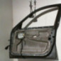 Porte avant droit BMW SERIE 5 E61