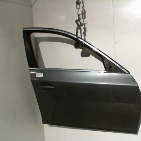 Porte avant droit BMW SERIE 5 E61