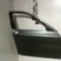 Porte avant droit BMW SERIE 5 E61