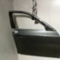 Porte avant droit BMW SERIE 5 E61