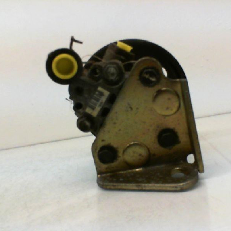 Pompe de direction CHRYSLER GRAND VOYAGER 4