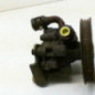 Pompe de direction CHRYSLER GRAND VOYAGER 4