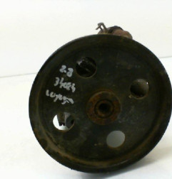 Pompe de direction CHRYSLER GRAND VOYAGER 4 Photo n°3