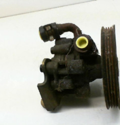 Pompe de direction CHRYSLER GRAND VOYAGER 4 Photo n°4