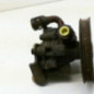 Pompe de direction CHRYSLER GRAND VOYAGER 4