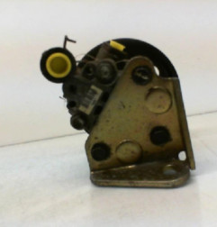 Pompe de direction CHRYSLER GRAND VOYAGER 4 Photo n°6