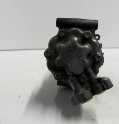 Compresseur clim DACIA SANDERO 1 Photo n°6