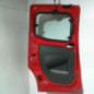 Porte laterale gauche FIAT QUBO