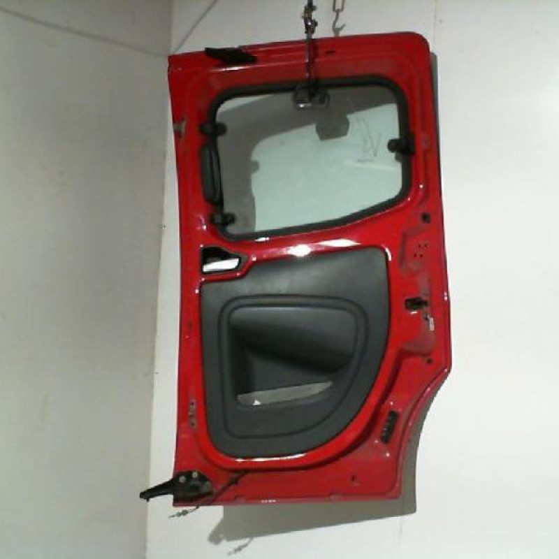 Porte laterale droit FIAT QUBO