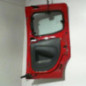 Porte laterale droit FIAT QUBO