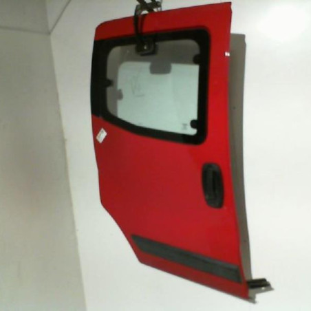 Porte laterale droit FIAT QUBO