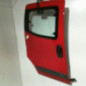Porte laterale droit FIAT QUBO