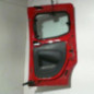 Porte laterale droit FIAT QUBO