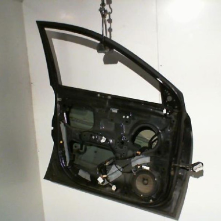 Porte avant gauche KIA RIO 2