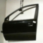 Porte avant gauche KIA RIO 2