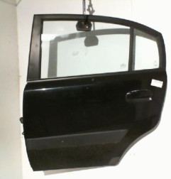 Porte arriere gauche KIA RIO 2 Photo n°1