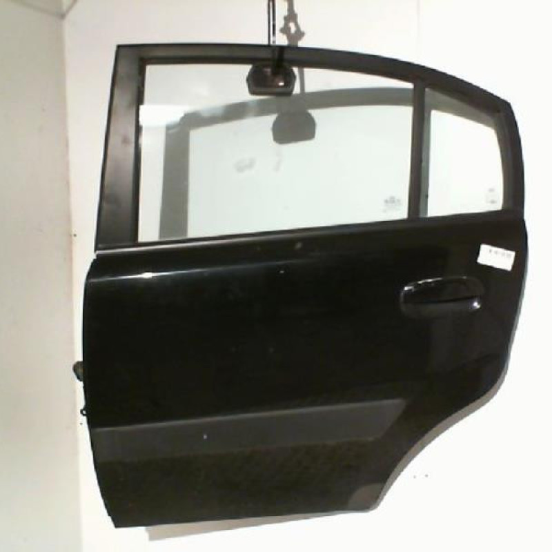 Porte arriere gauche KIA RIO 2